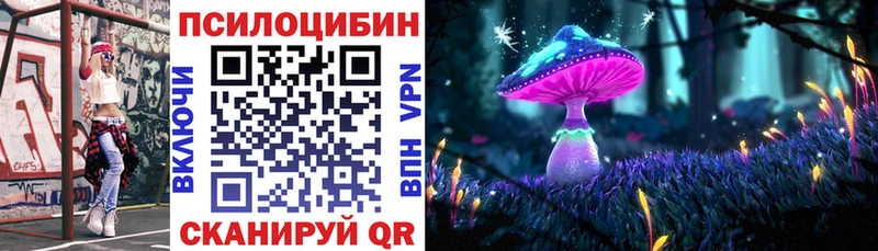 Галлюциногенные грибы мицелий  Кудрово 